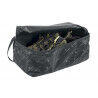 Ferrino Cuzco 80 - Reisetasche mit Rollen | Hardloop