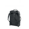 Ferrino Cuzco 80 - Sac de voyage à roulettes | Hardloop