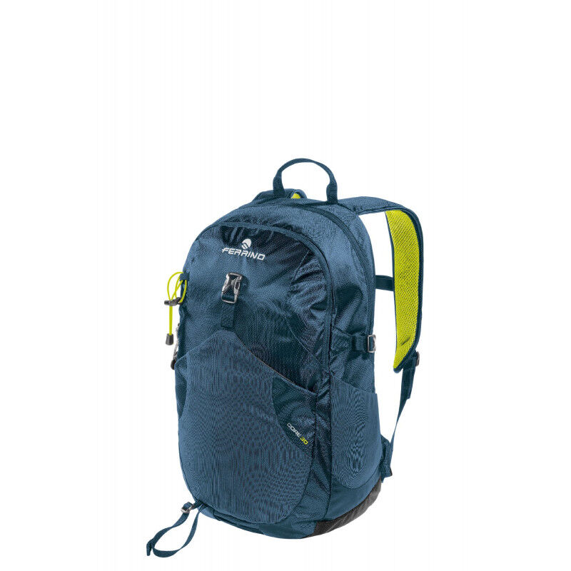 Ferrino Core 30 - Backpack | Hardloop