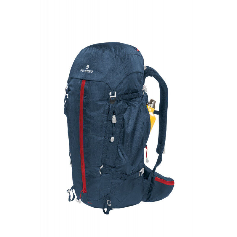 Ferrino Dry-Hike 40 + 5 - Trekkingrucksack | Hardloop