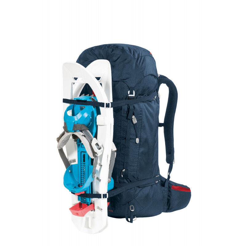 Ferrino Dry-Hike 40 + 5 - Plecak trekkingowy | Hardloop