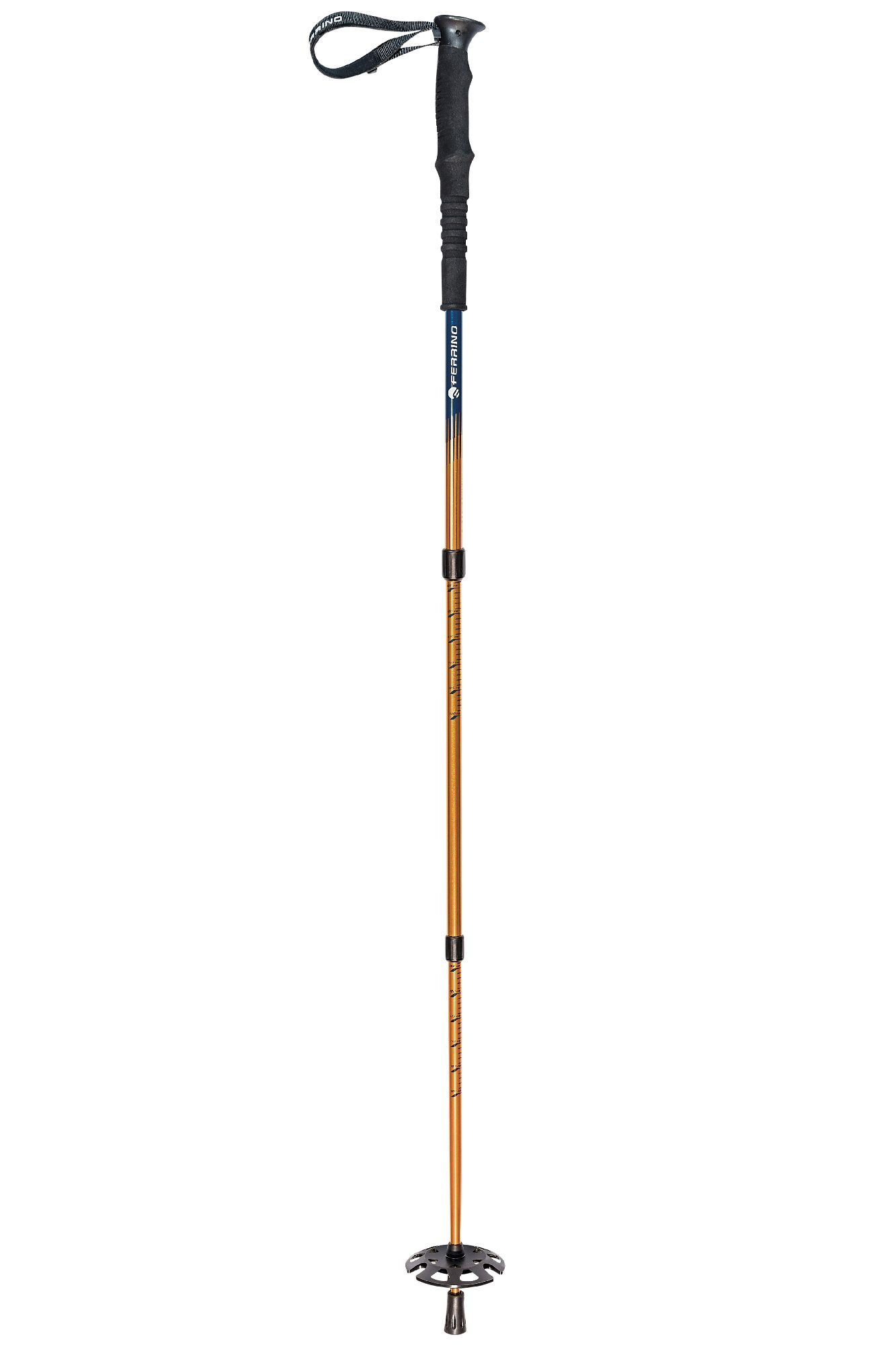 Ferrino Diorite - Walking poles | Hardloop