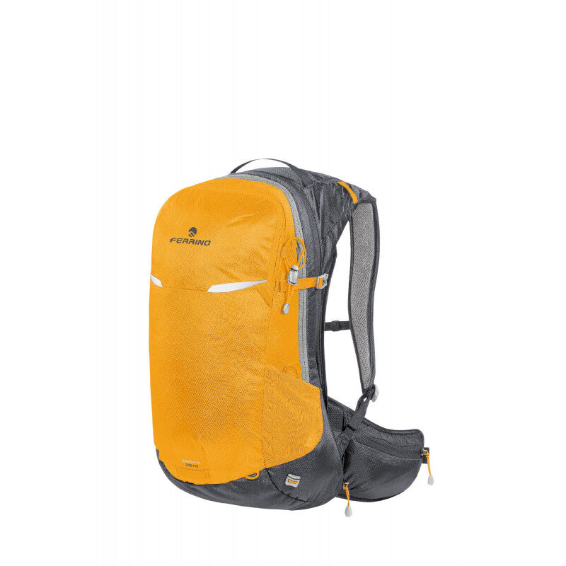 Zephyr 22+3  - Wanderrucksack