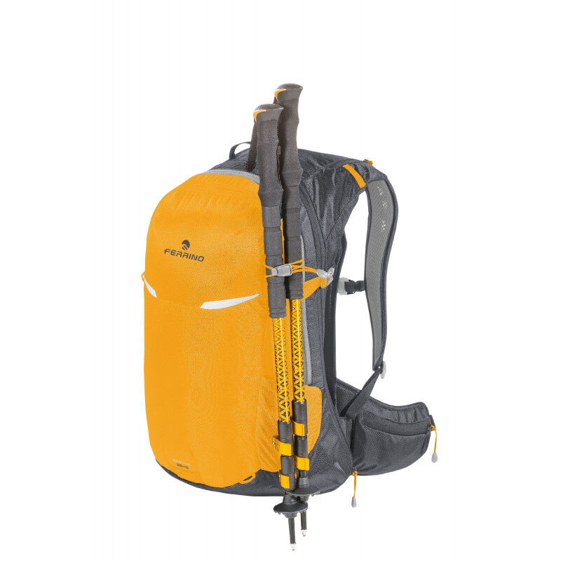 Ferrino Zephyr 22+3  - Wanderrucksack