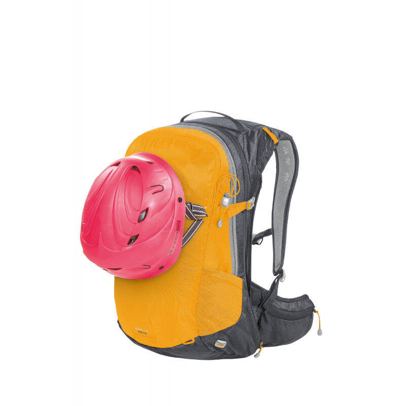 Ferrino Zephyr 22+3  - Wanderrucksack