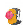 Ferrino Zephyr 22+3  - Wanderrucksack
