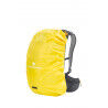 Ferrino Zephyr 22+3  - Wanderrucksack