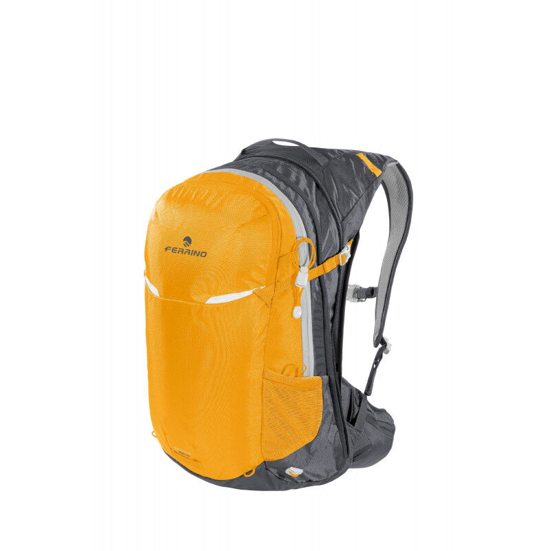 Ferrino Zephyr 22+3  - Wanderrucksack