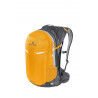 Ferrino Zephyr 22+3  - Wanderrucksack
