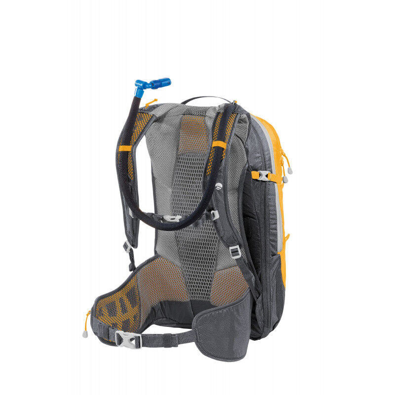 Ferrino Zephyr 22+3  - Wanderrucksack