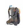 Ferrino Zephyr 22+3  - Wanderrucksack