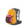Ferrino Zephyr 22+3  - Wanderrucksack