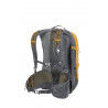 Ferrino Zephyr 22+3  - Wanderrucksack