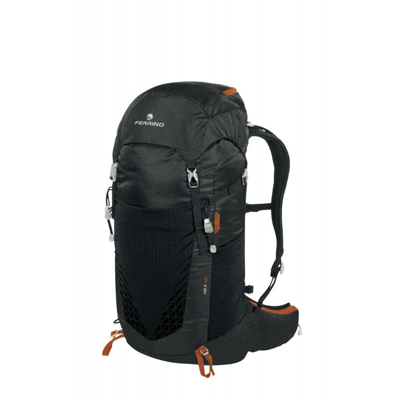 Agile 25 - Mochila de caminhada