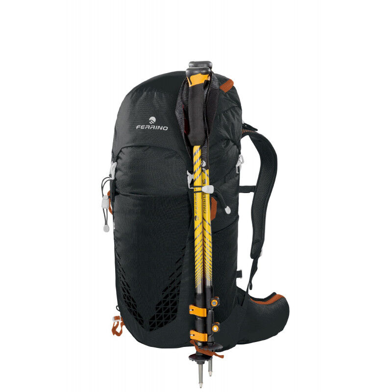 Ferrino Agile 25 - Plecak turystyczny | Hardloop
