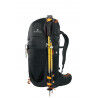 Ferrino Agile 25 - Wandelrugzak
