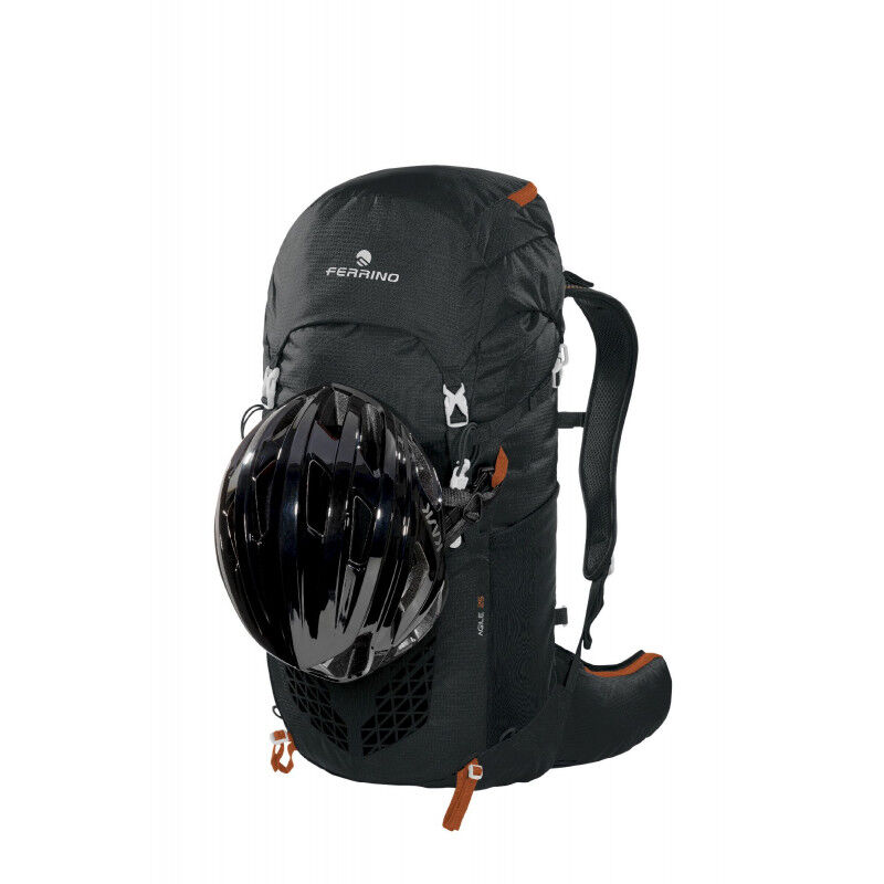 Ferrino Agile 25 - Zaino da trekking