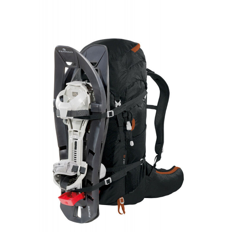 Ferrino Agile 25 - Hiking backpack