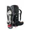 Ferrino Agile 25 - Hiking backpack
