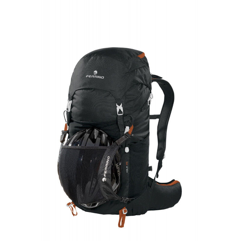 Ferrino Agile 25 - Zaino da trekking