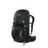 Ferrino Agile 25 - Mochila de caminhada | Hardloop