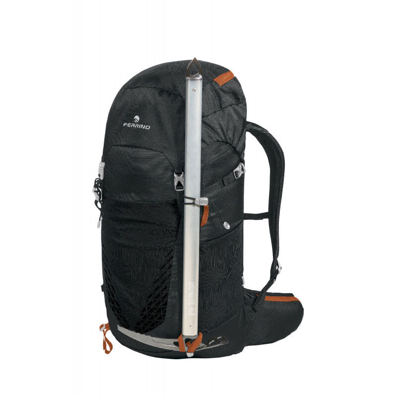 Ferrino Agile 25 - Vandringsryggsäck