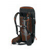 Ferrino Agile 25 - Mochila trekking