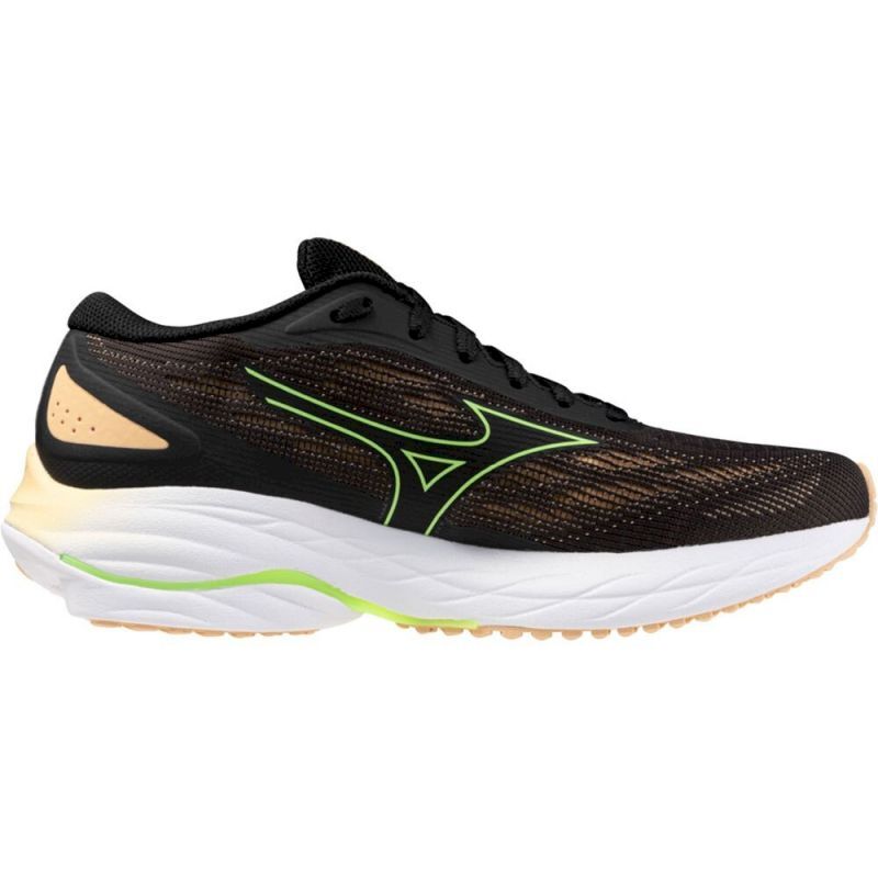Mizuno wave runner 15 womens discount