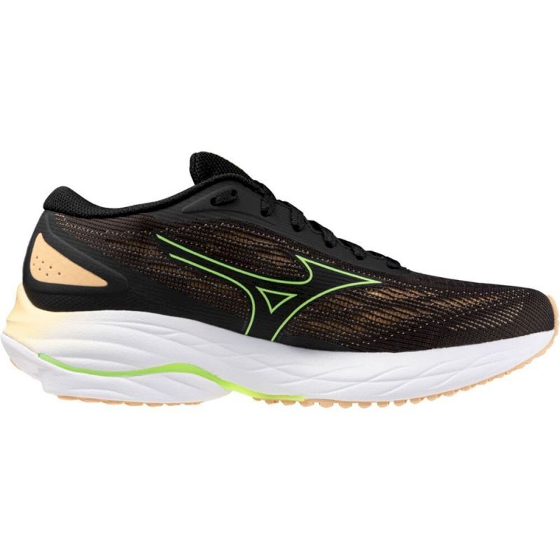 Mizuno wave ultima 15 donna prezzi online