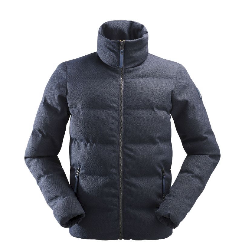 Eider Twin Peaks District Jkt M - Kurtka puchowa meski | Hardloop