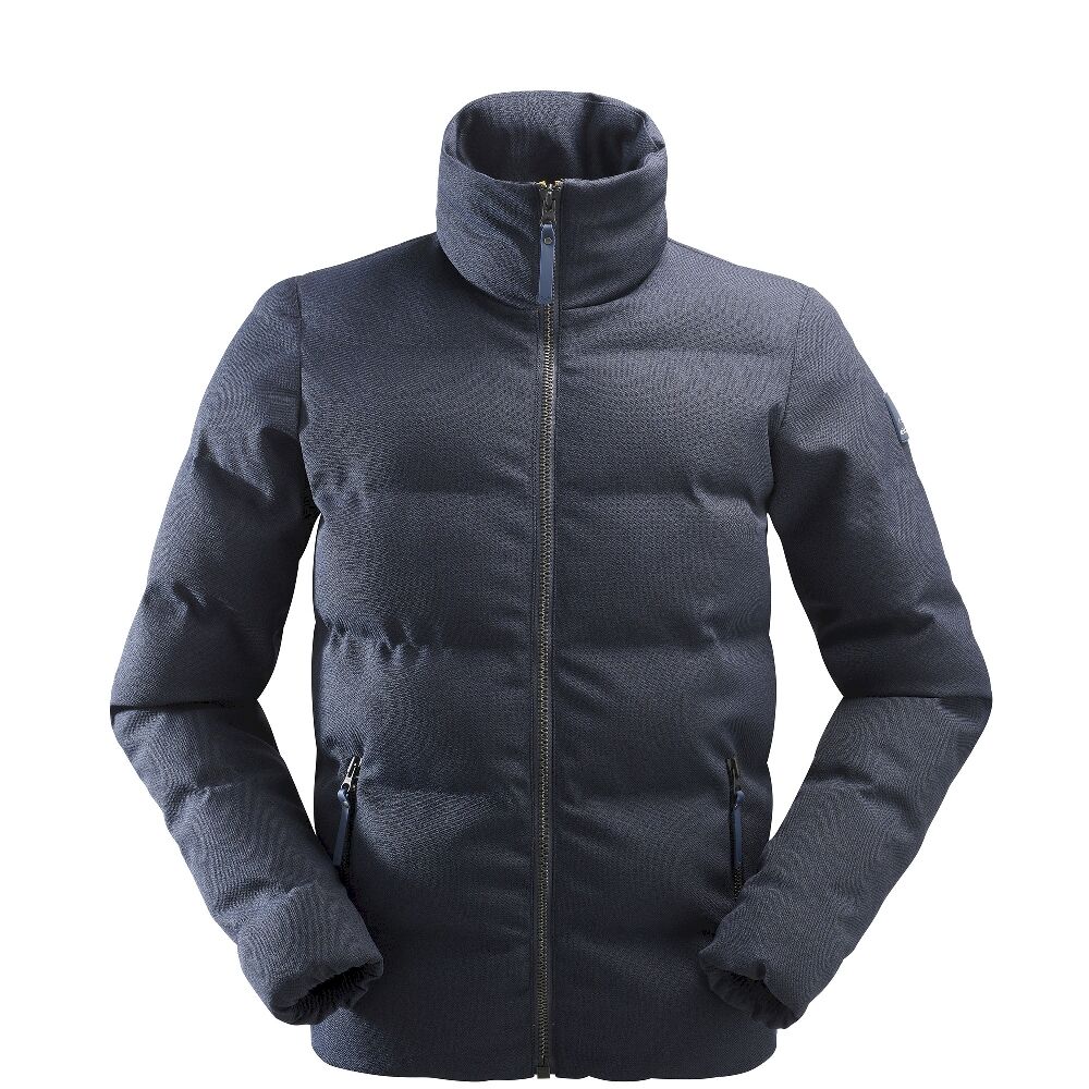 Eider - Twin Peaks District Jkt M - Outdoor jacket - Men's