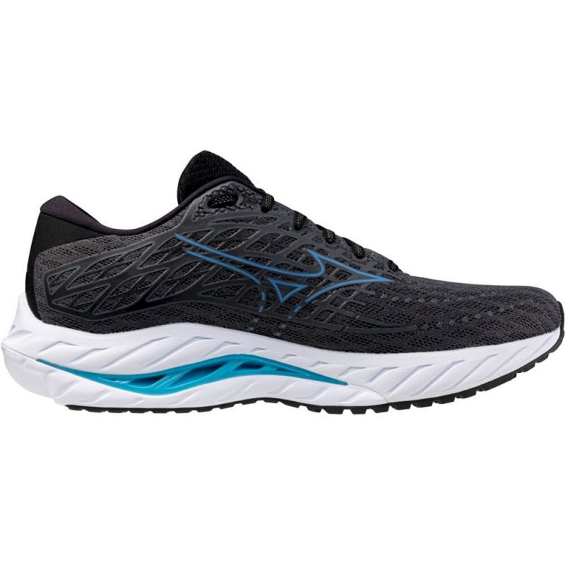 Mizuno Mizuno Wave Inspire 20 