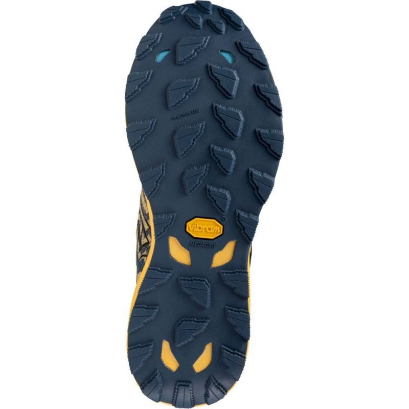Mizuno Wave Daichi 8 - Trail running shoes - Men's | Hardloop