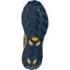 Mizuno Wave Daichi 8 - Trail running shoes - Men's | Hardloop