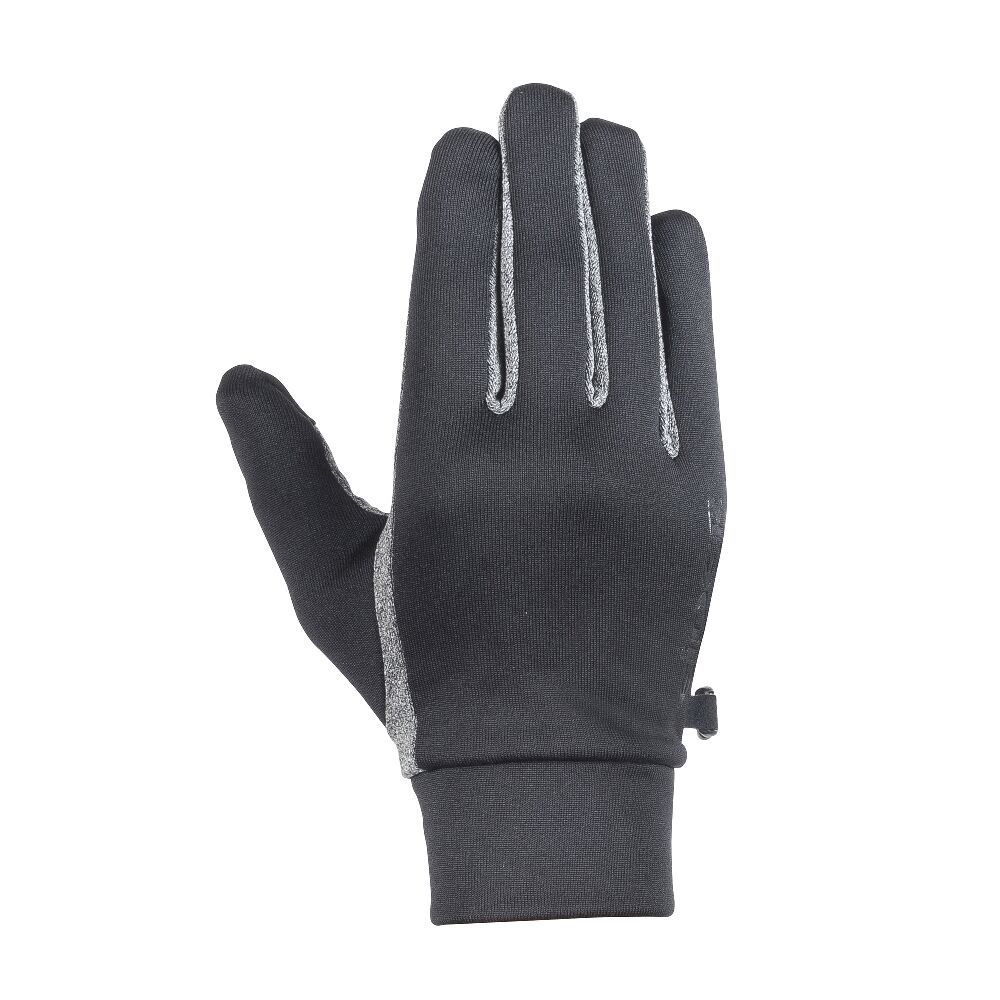 Eider Control Touch Glove - Rukavice | Hardloop