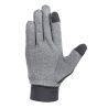 Eider - Control Touch Glove - Guanti