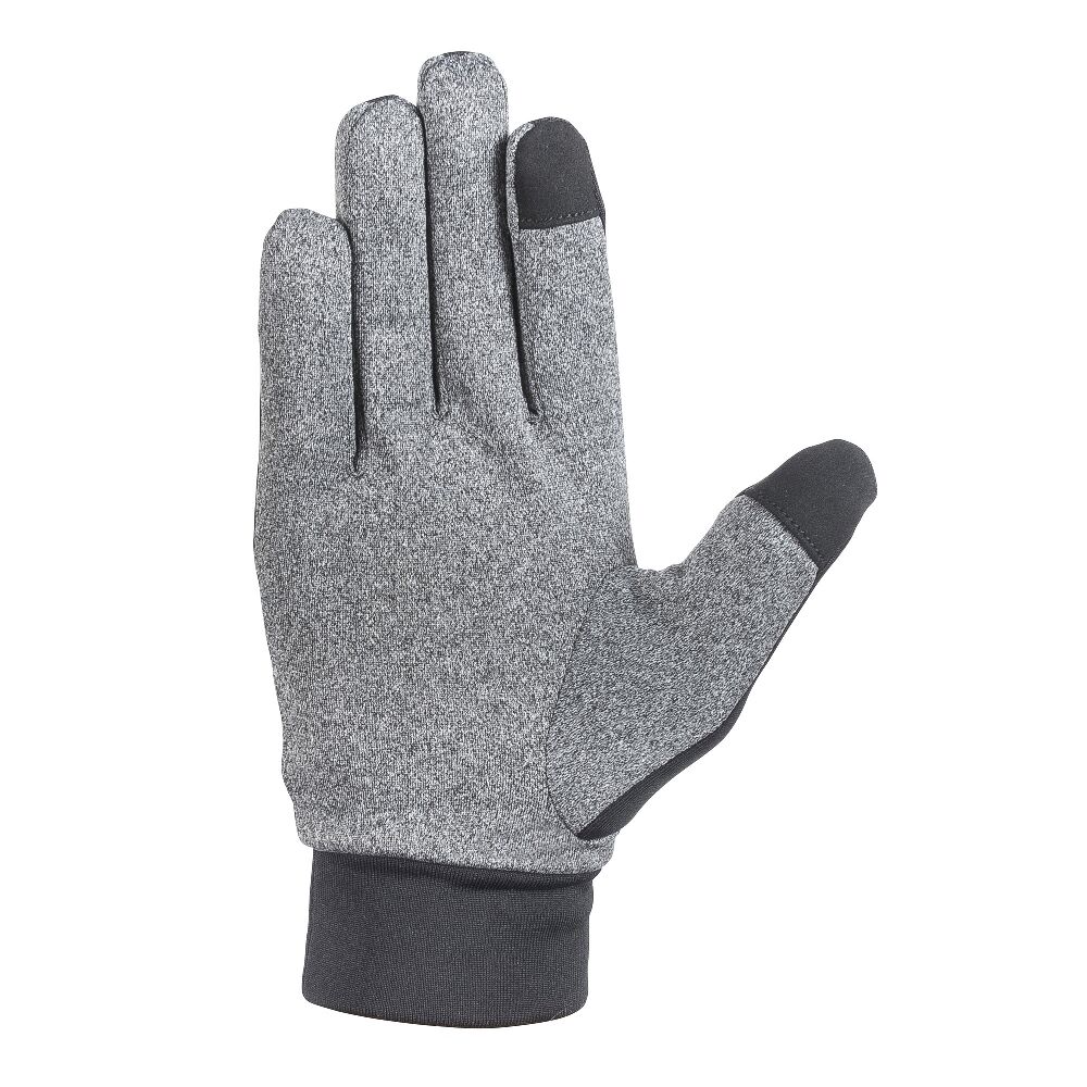 Eider - Control Touch Glove - Guanti