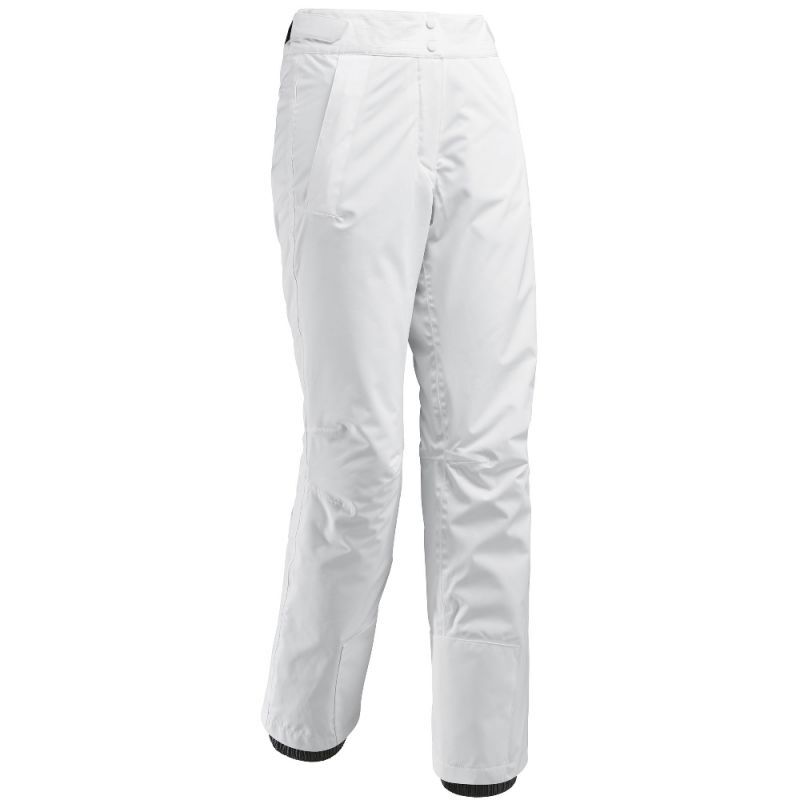 Eider - Edge Pant W - Ski trousers - Women's