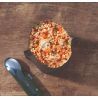 Mx3 Nutrition Couscous with Chicken - Prato principal | Hardloop