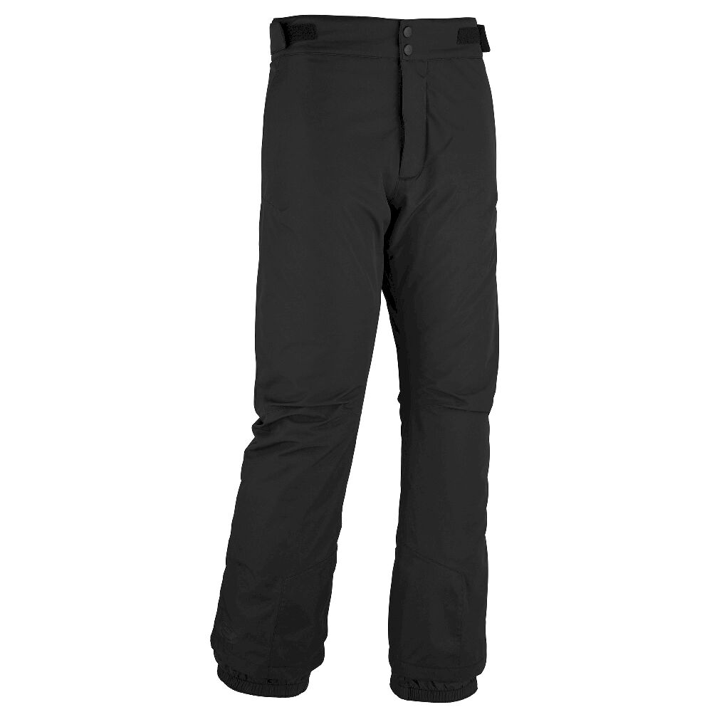 Eider - Edge Pant M - Ski trousers - Men's