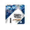 Mx3 Nutrition Chickpea Curry and Rice - Plato principal | Hardloop