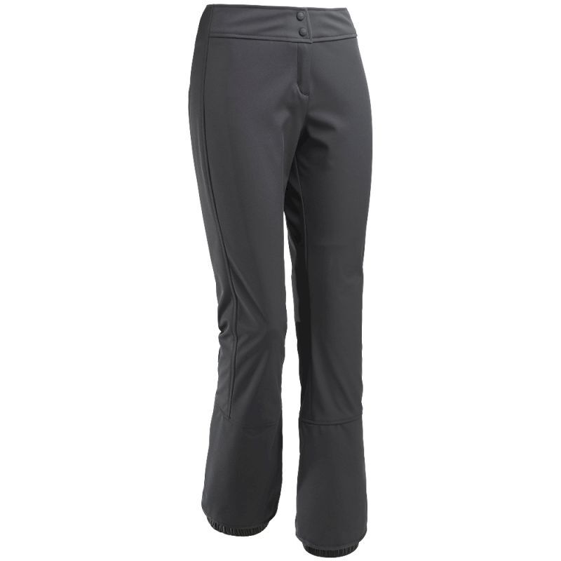 Eider - Notting Hill Pant W - Softshell pants - Women's
