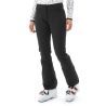 Eider - Notting Hill Pant W - Softshell pants - Women's