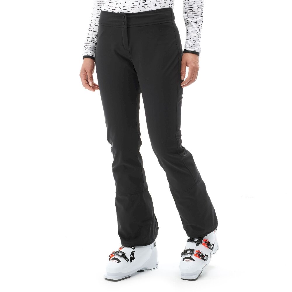 Eider - Notting Hill Pant W - Softshell pants - Women's