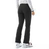 Eider - Notting Hill Pant W - Softshell pants - Women's