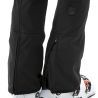 Eider - Notting Hill Pant W - Softshell pants - Women's