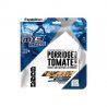 Mx3 Nutrition Tomato & Mozzarella Porridge - Pequeno-almoço | Hardloop
