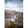 Mx3 Nutrition Chocolate Muesli - Pequeno-almoço | Hardloop