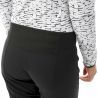 Eider - Notting Hill Pant W - Softshell pants - Women's