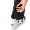 Eider Notting Hill Pant W - Spodnie narciarskie damskie | Hardloop